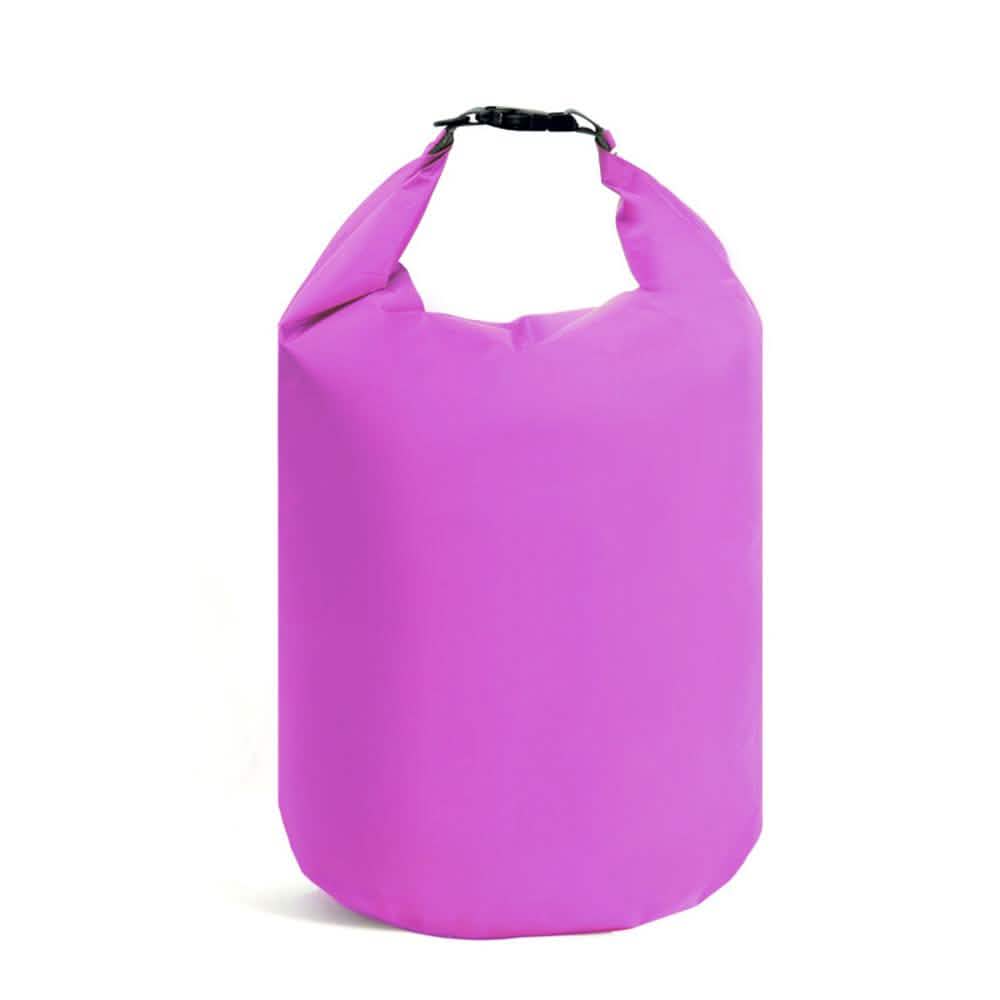 Portable 20L Waterproof Storage Dry Bag DailySale