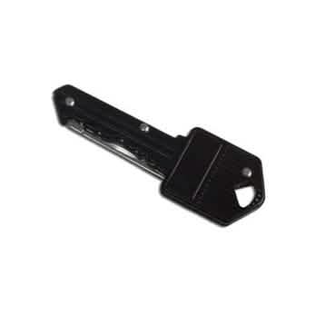 Portable Key Camping Cutter and Pocket Knife DailySale
