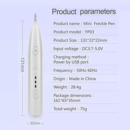 Portable Multi Level Beauty Equipment DailySale