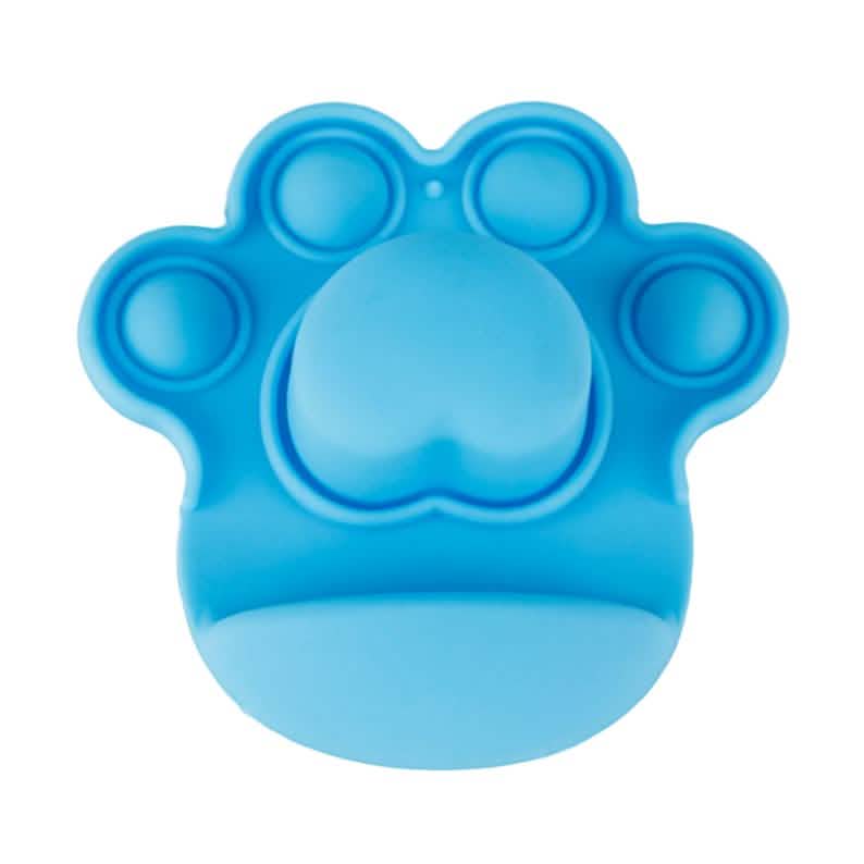 Push Pop Anti-Stress Phone Stand DailySale