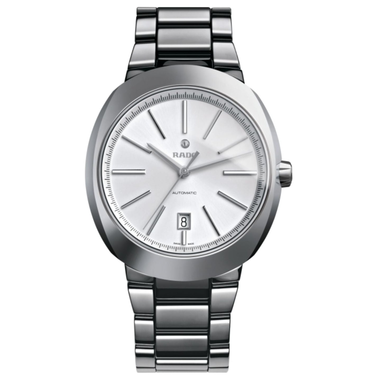 Rado Men's D-star Bids.com