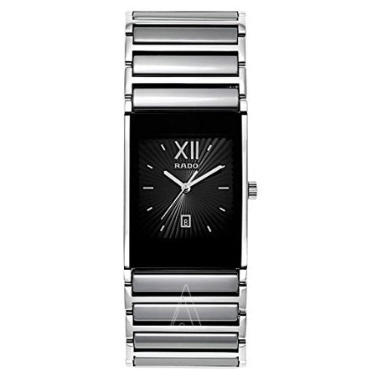 Rado Men's Integral Bids.com
