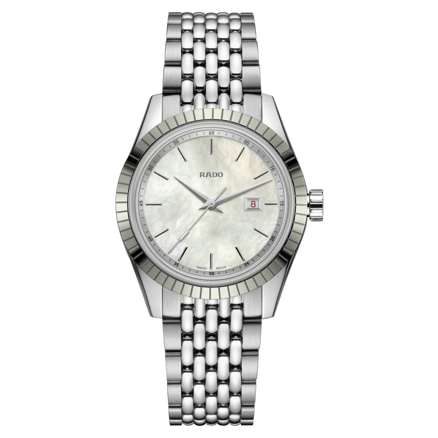 Rado Women's HyperChrome Bids.com