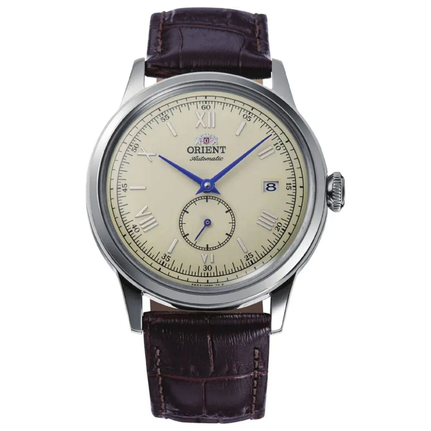 Orient Men's Classic Bids.com