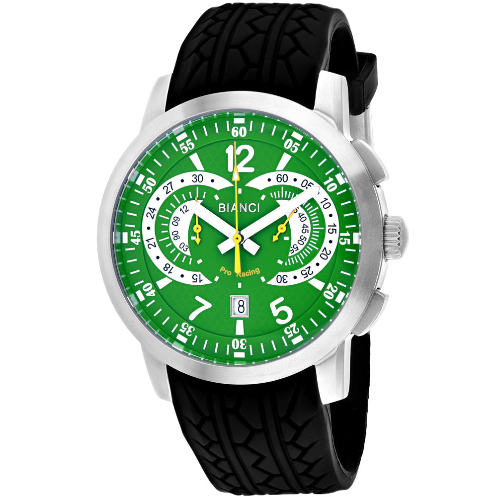 Roberto Bianci Men's Lombardo Bids.com