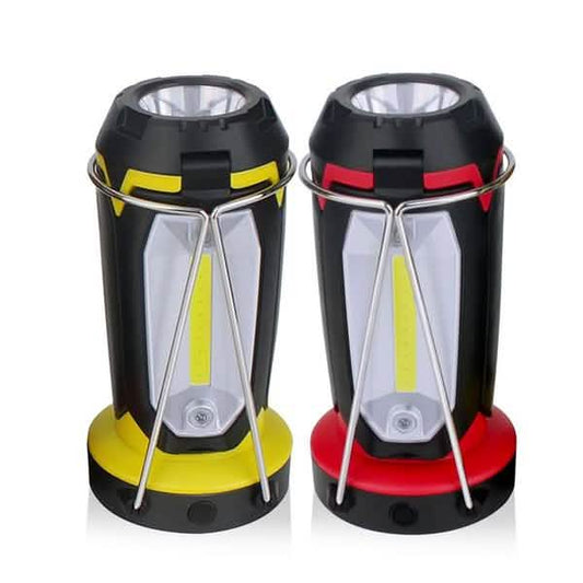 Rechargeable LED Work Light DailySale