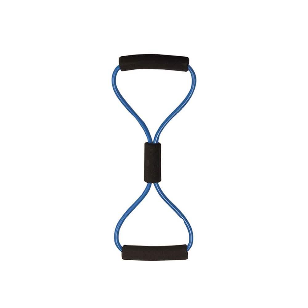 Resistance Band Tube DailySale