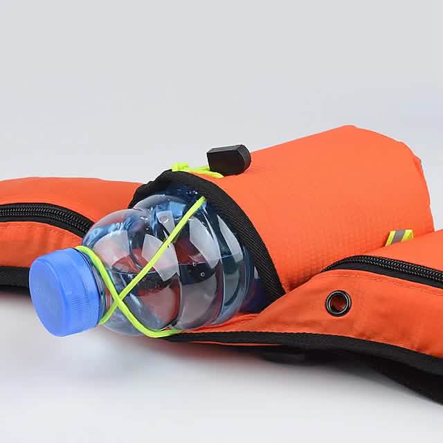 Running Belt Fanny Pack DailySale