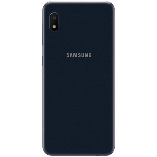 Samsung Galaxy A10e 32GB A102U GSM Unlocked Phone DailySale