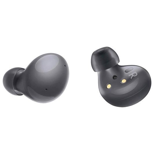 Samsung Galaxy Buds 2 True Wireless Bluetooth Earbuds DailySale