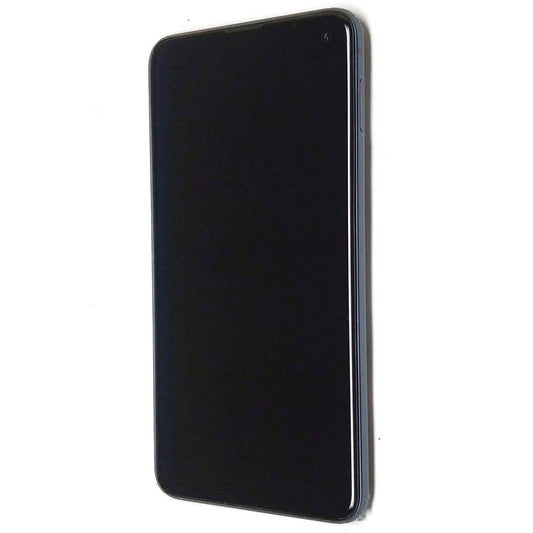 Samsung Galaxy S10e - Fully Unlocked (Refurbished) DailySale