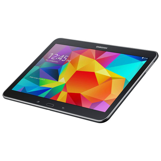 Samsung Galaxy Tab 4 16GB GSM Unlocked (Refurbished) DailySale