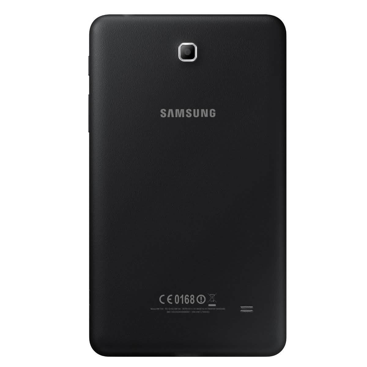 Samsung Galaxy Tab 4 8-inch 16Gb Wi-fi (Refurbished) DailySale