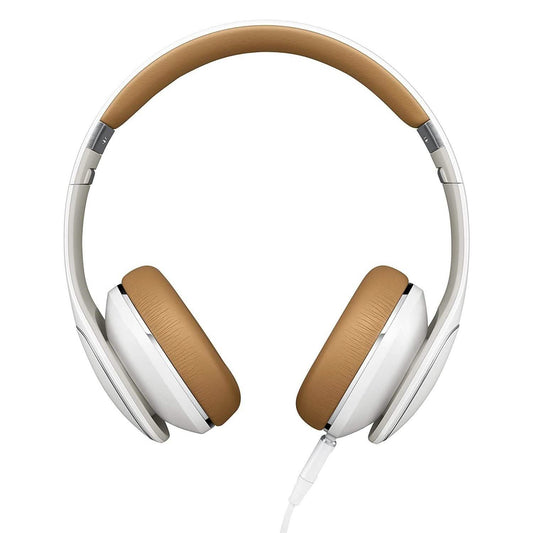 Samsung Level On-Ear Headphones DailySale