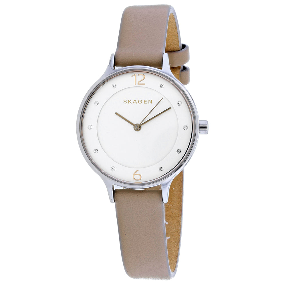 Skagen Women's Anita Bids.com