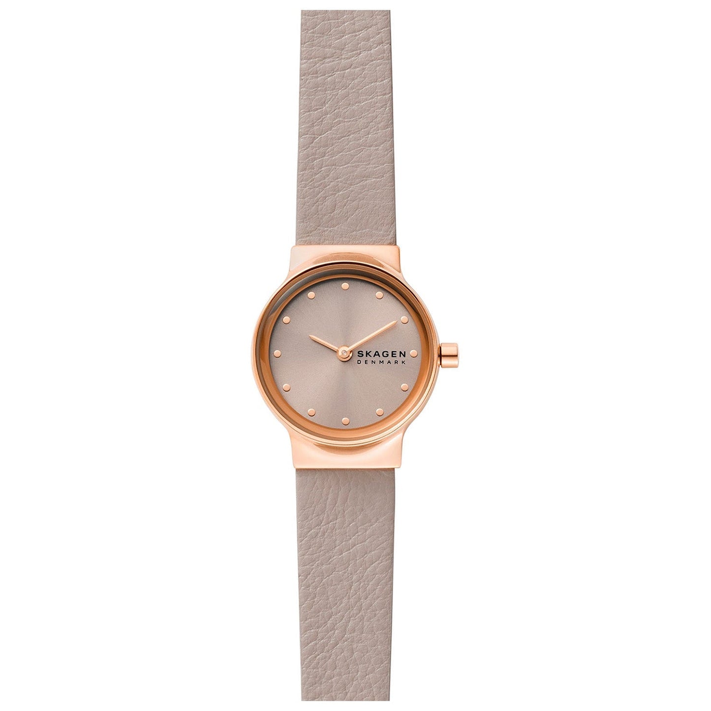 Skagen Women's Freja Bids.com