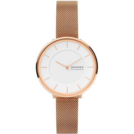 Skagen Women's Gitte Bids.com