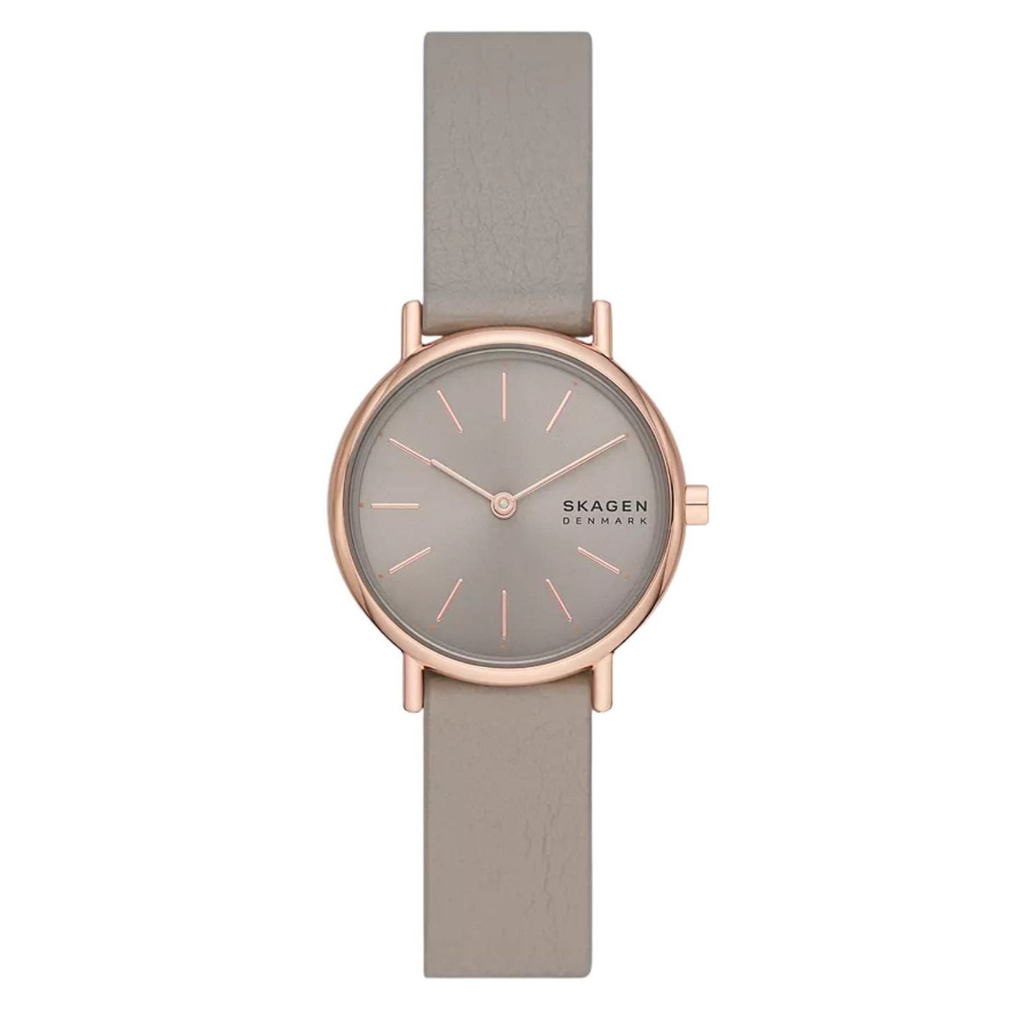 Skagen Women's Signatur Lille Bids.com
