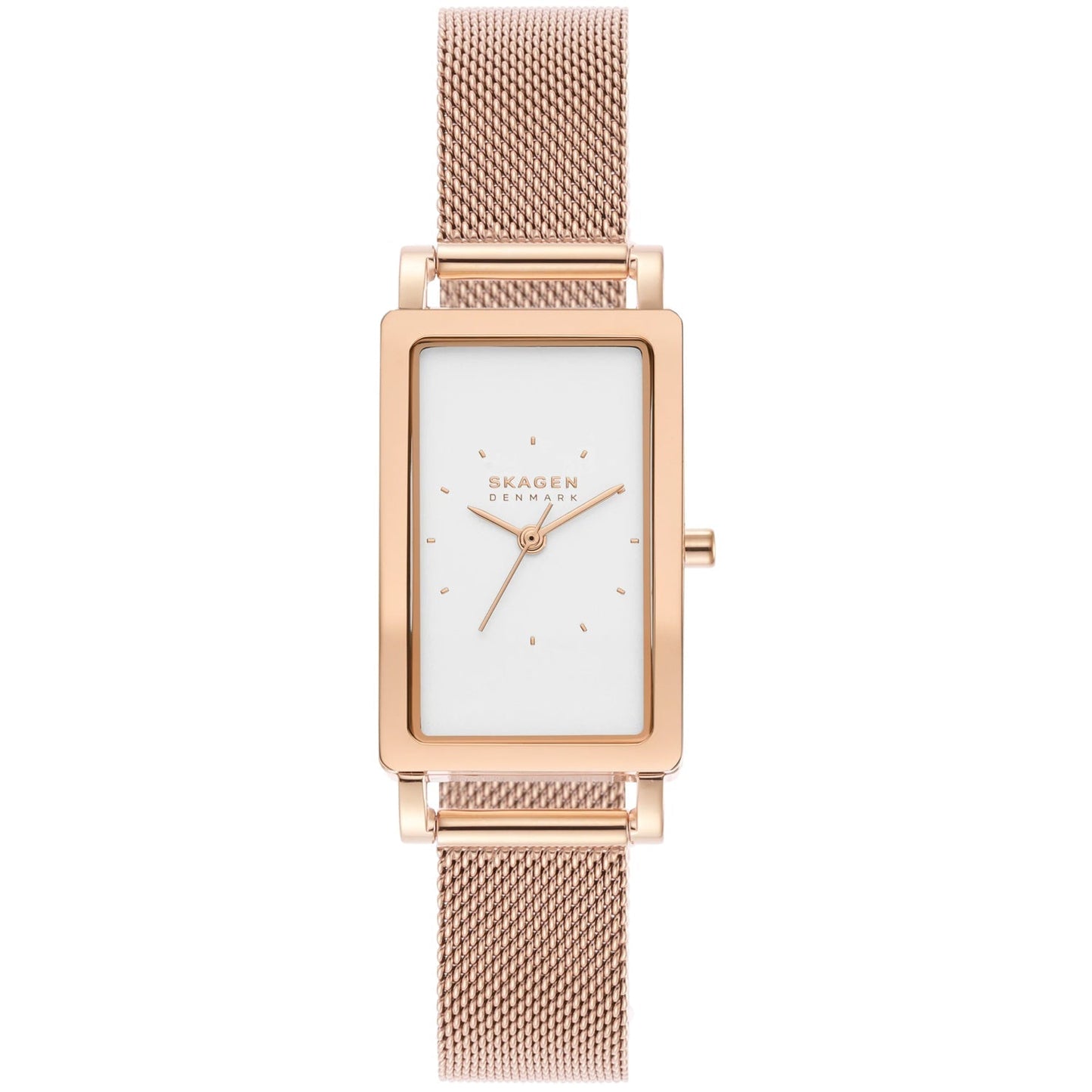 Skagen Women's Hagen Bids.com