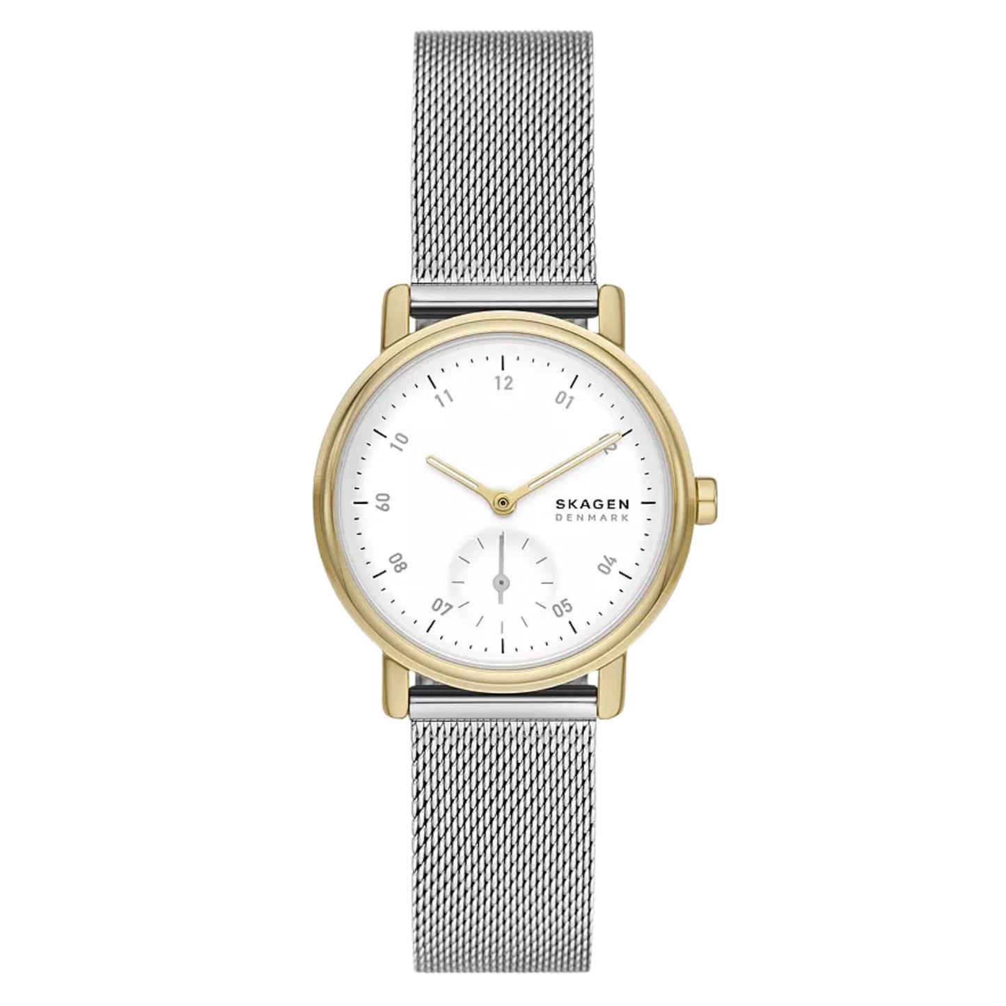 Skagen Women's Lille Bids.com