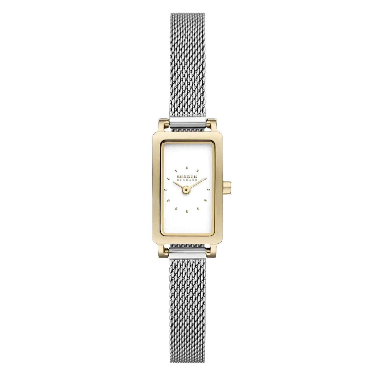 Skagen Women's Hagen Bids.com