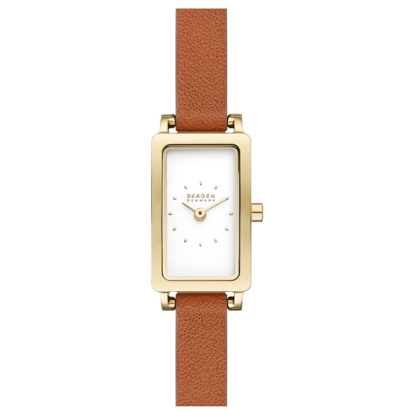 Skagen Women's Hagen Micro Bids.com