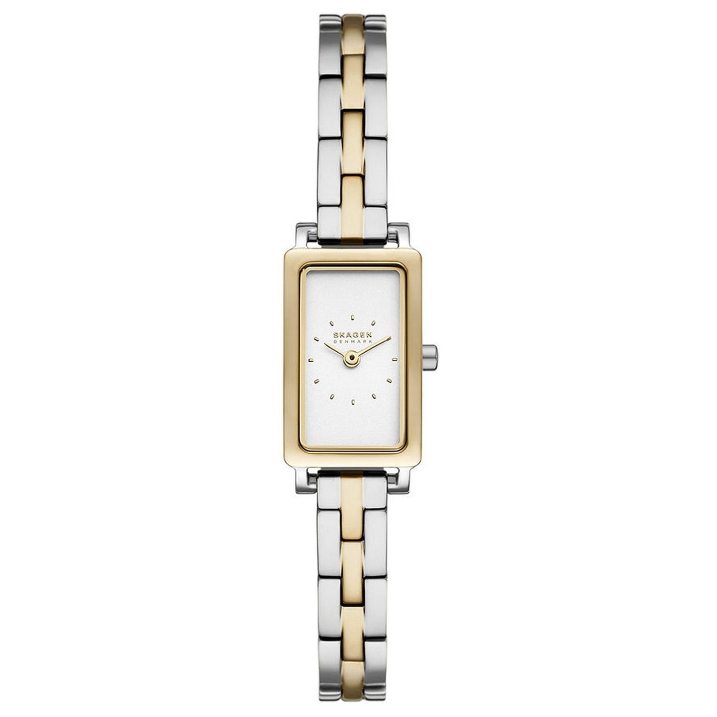 Skagen Women's Hagen Bids.com