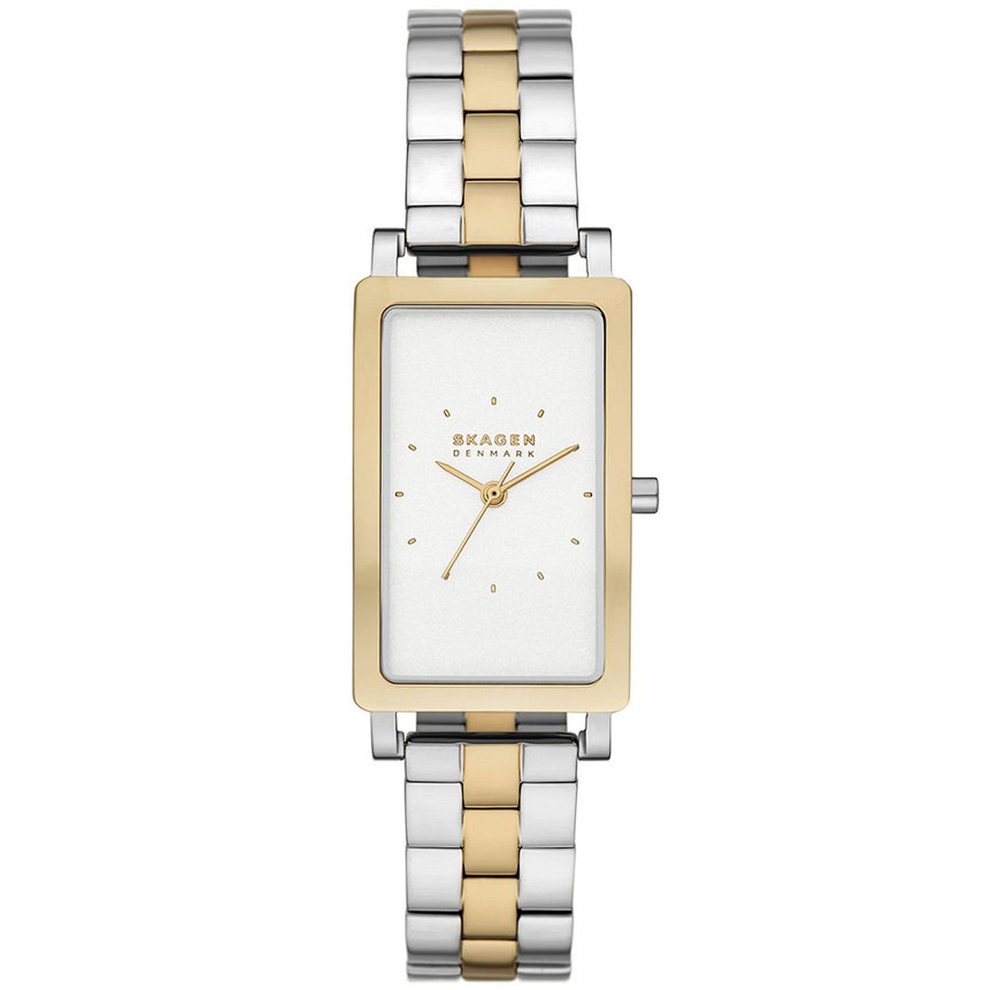 Skagen Women's Hagen Lille Bids.com