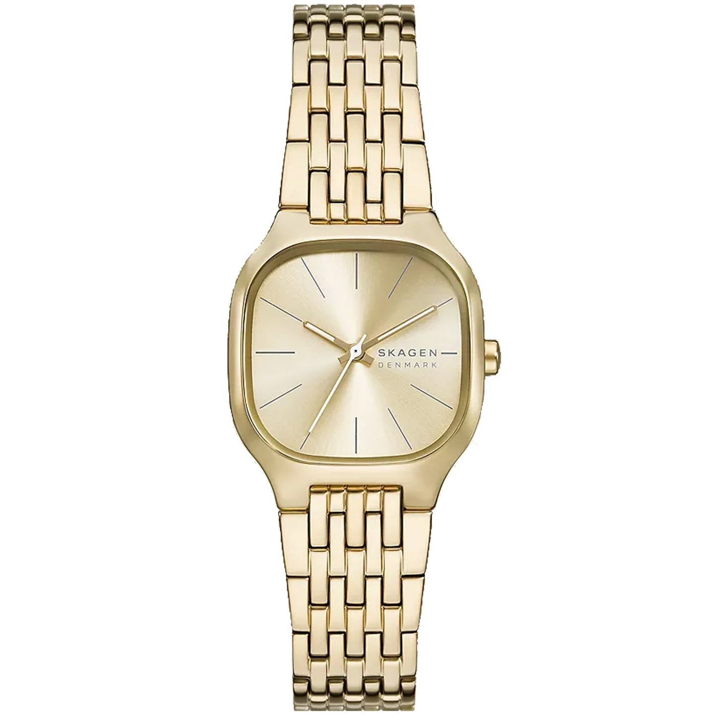 Skagen Women's Mellem Lille Bids.com