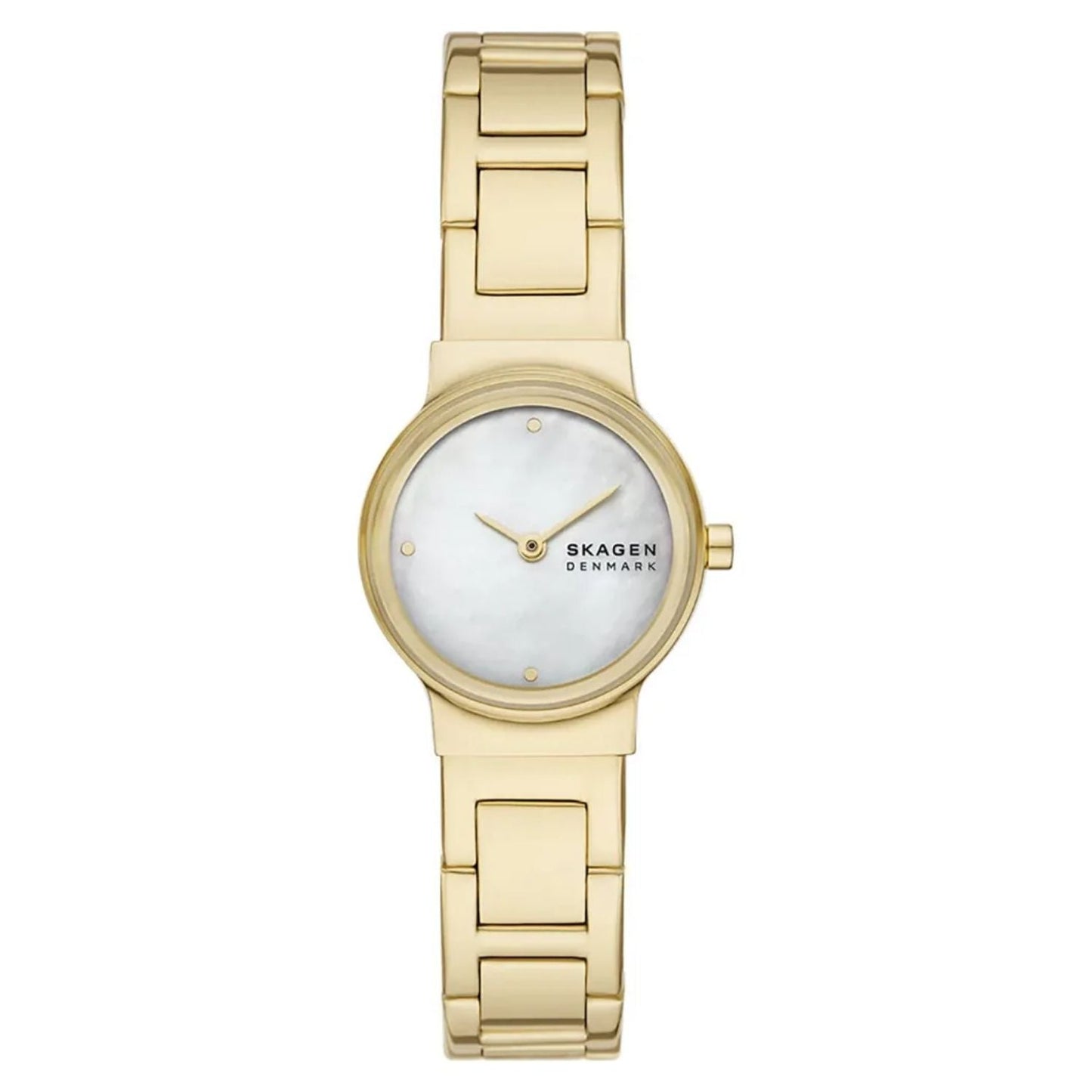 Skagen Women's Freja Lille Bids.com