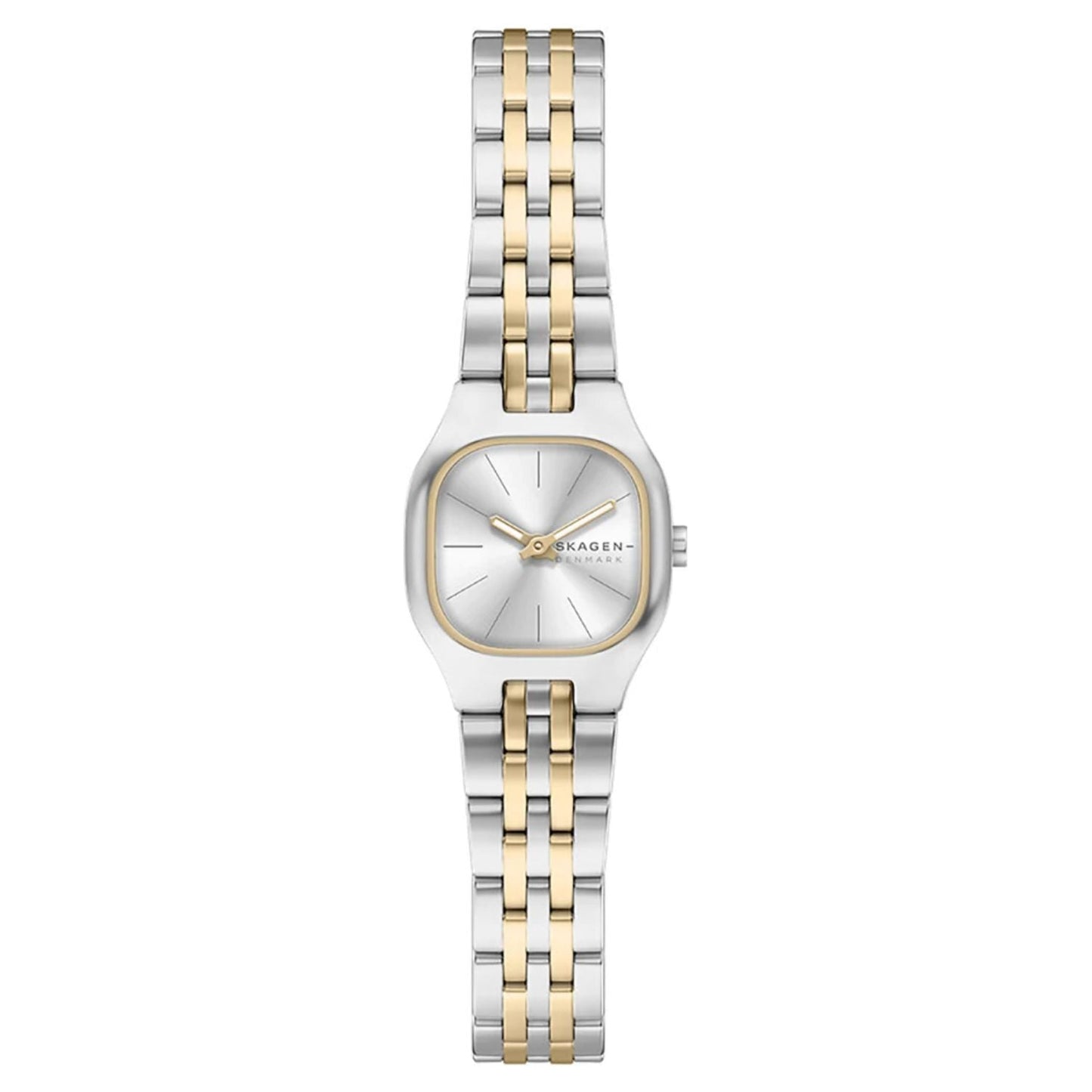 Skagen Women's Mellem Bids.com