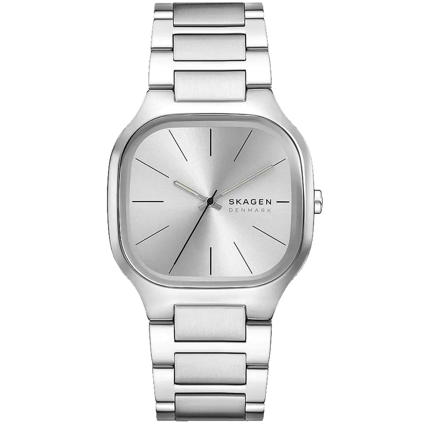 Skagen Men's Mellem Bids.com