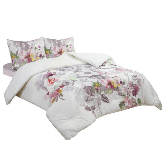 Sloane Street Brighton Comforter Set DailySale