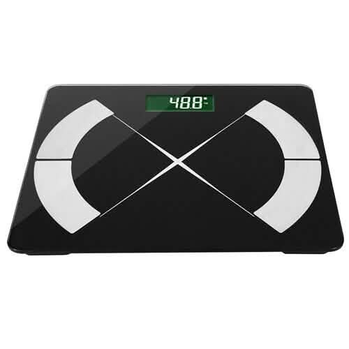 Smart Body Composition Scale DailySale