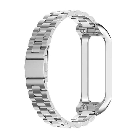 Smart Watch Band for Samsung Galaxy Fit 2(SM-R220) DailySale
