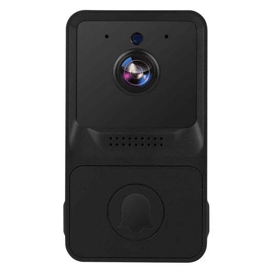 Smart Wireless WiFi Ring Doorbell DailySale