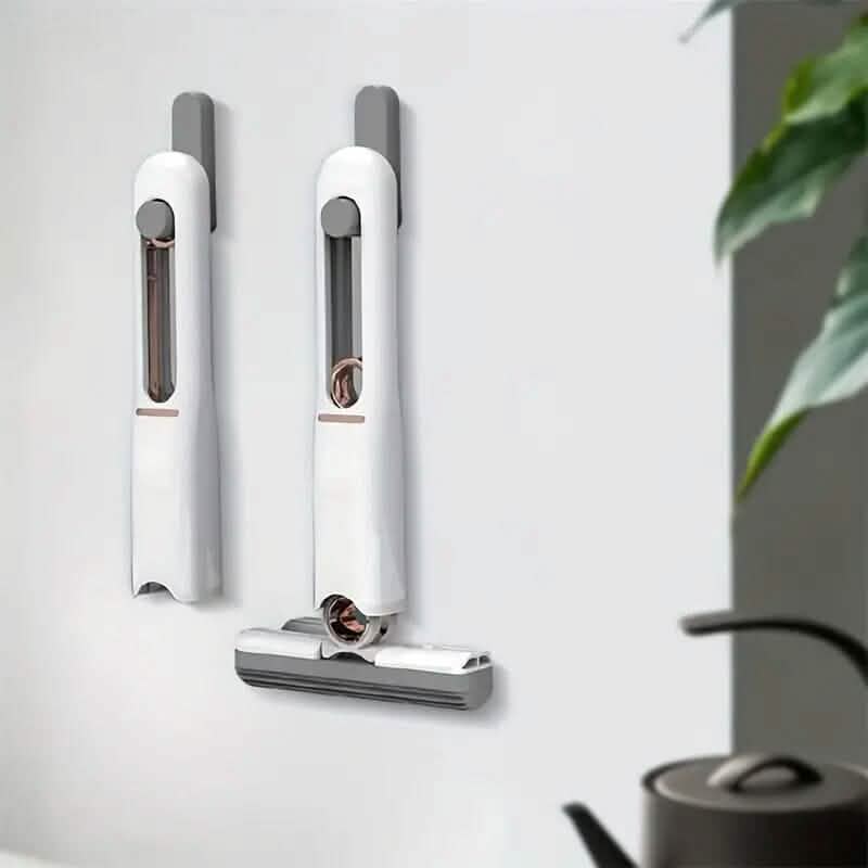 Squeeze Mini Mop Tool for Electronic Cleaning DailySale