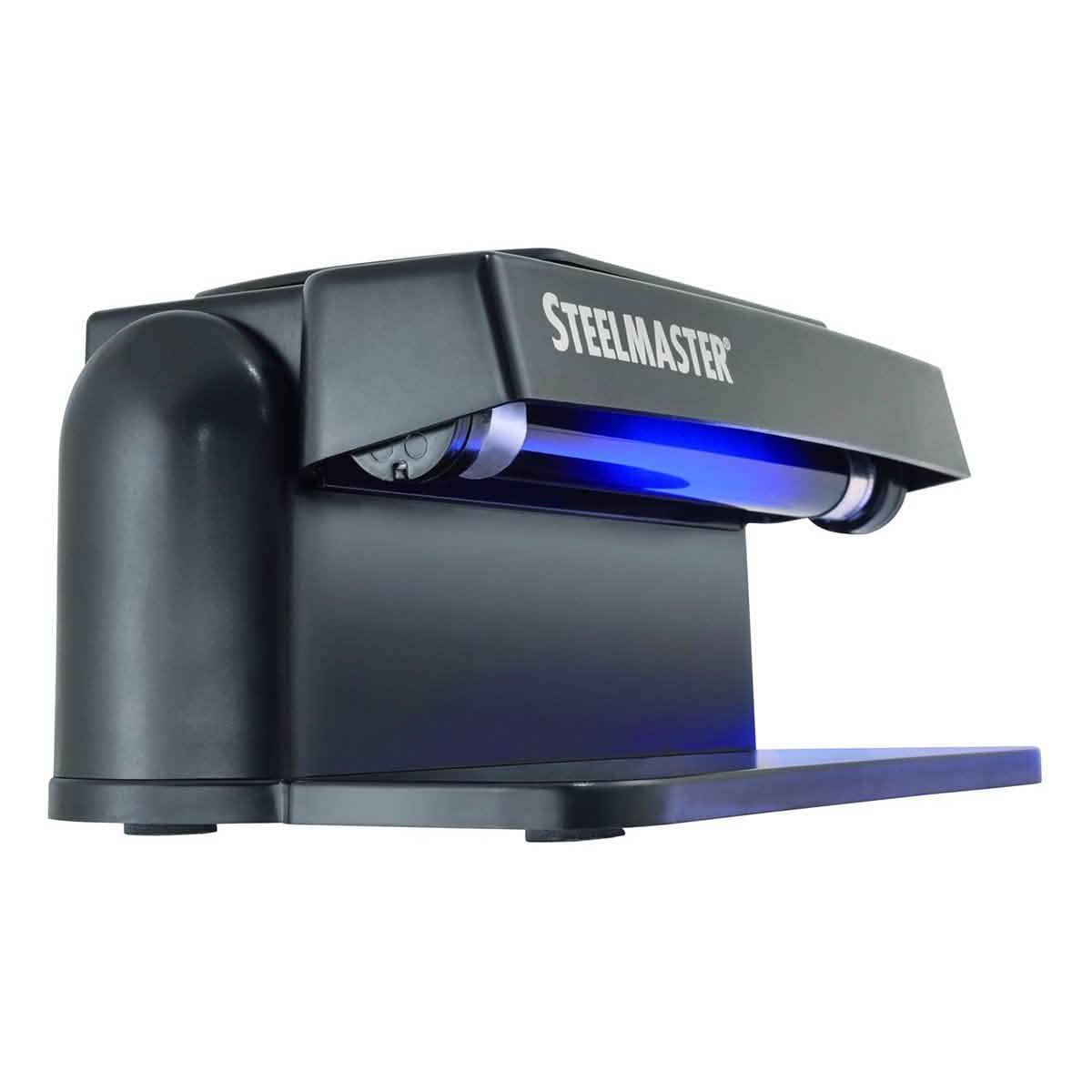 Steelmaster Bill Detector DailySale