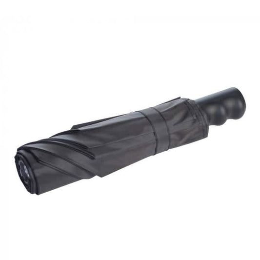 Streetwise Stunbrella 32,000,000 Stun Flashlight DailySale