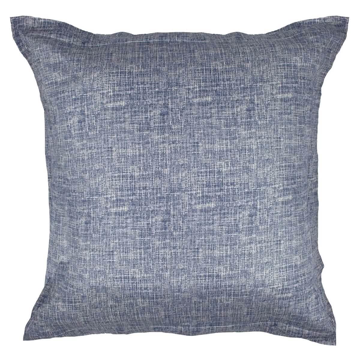Studio Row Charlotte Euro Sham DailySale