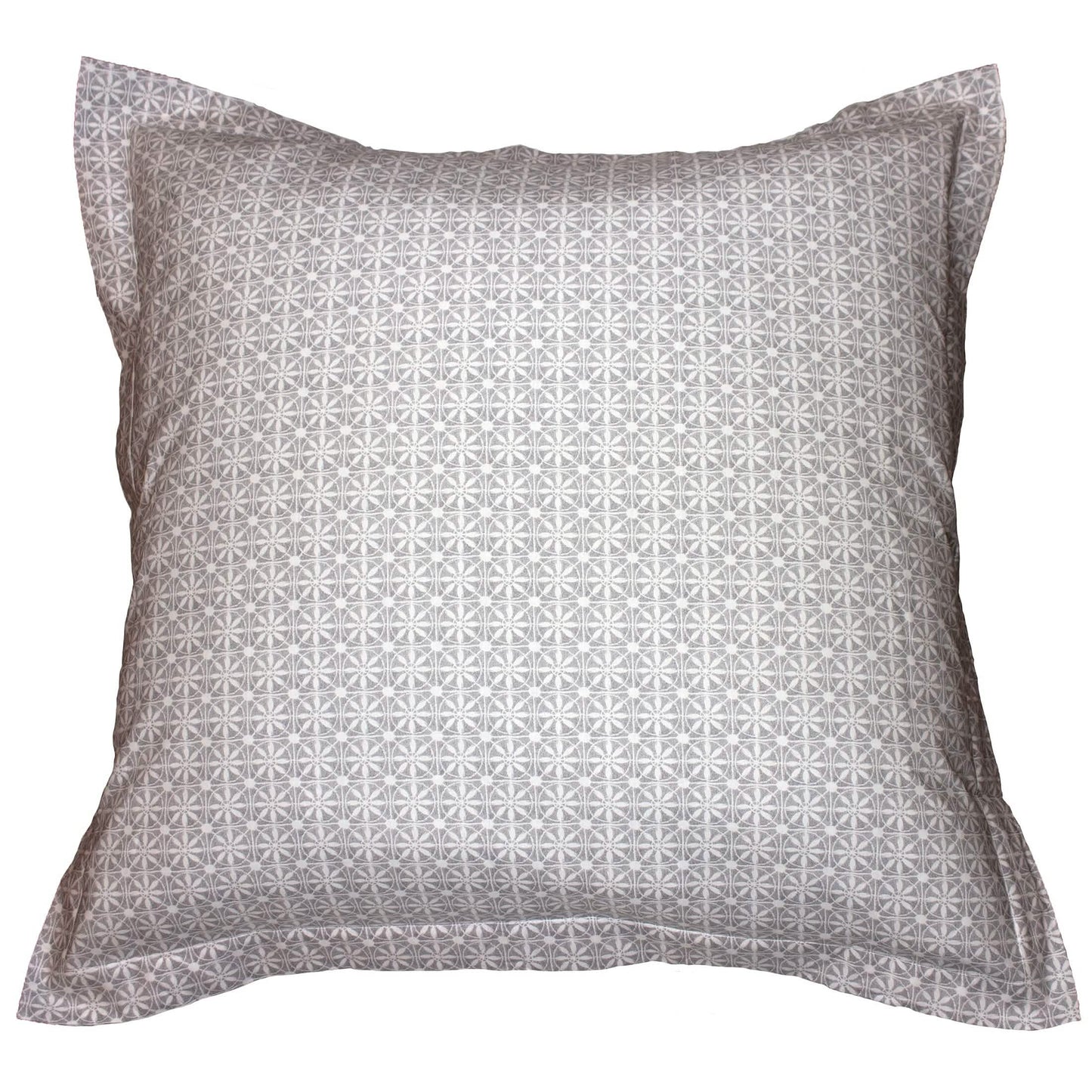 Studio Row Lyon Twin Duvet Cover Set DailySale