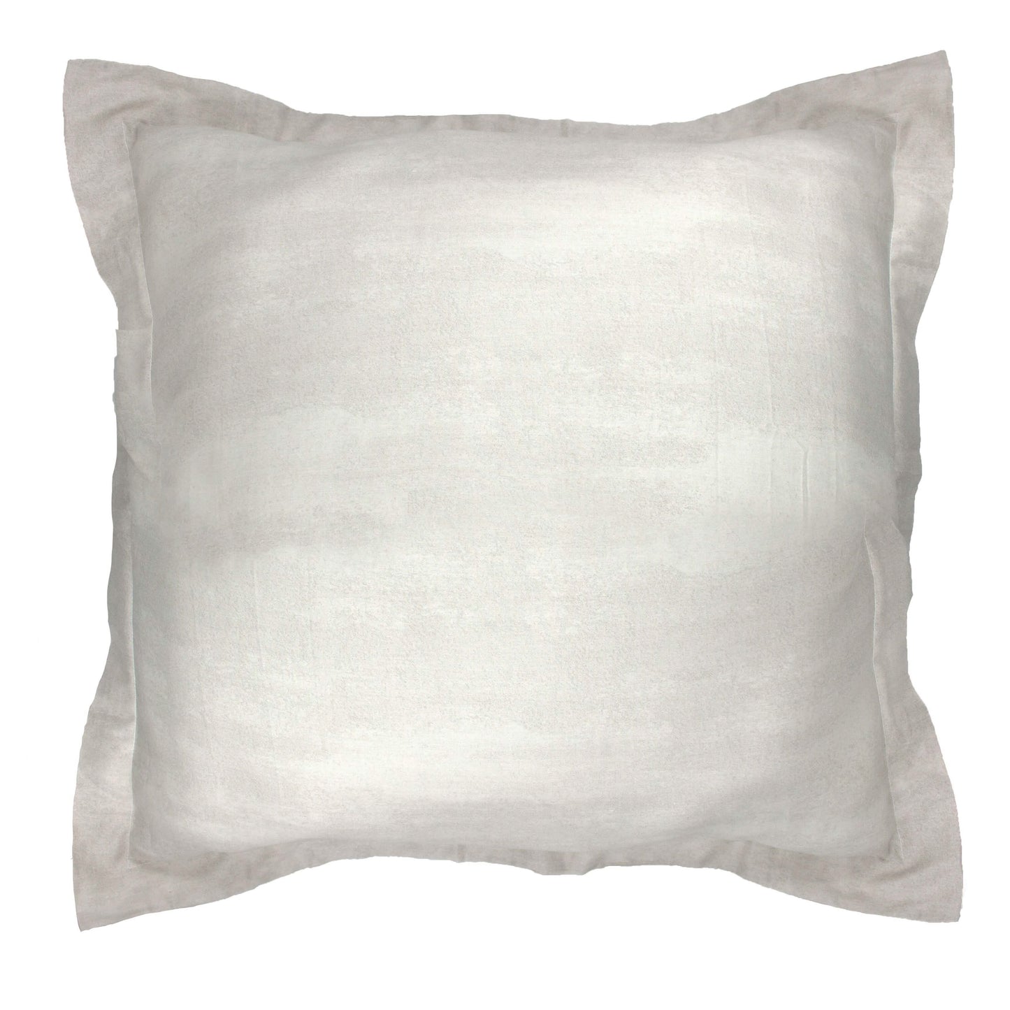 Studio Row San Marco Twin Duvet Cover Set DailySale