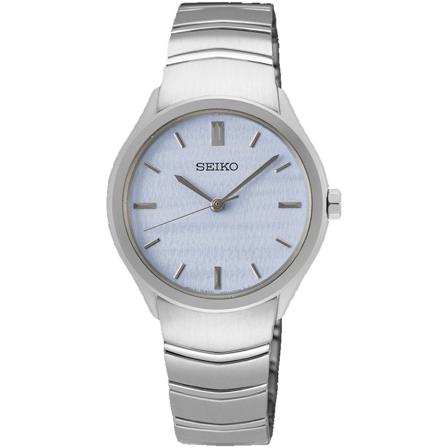 Seiko Women's Essentials Bids.com