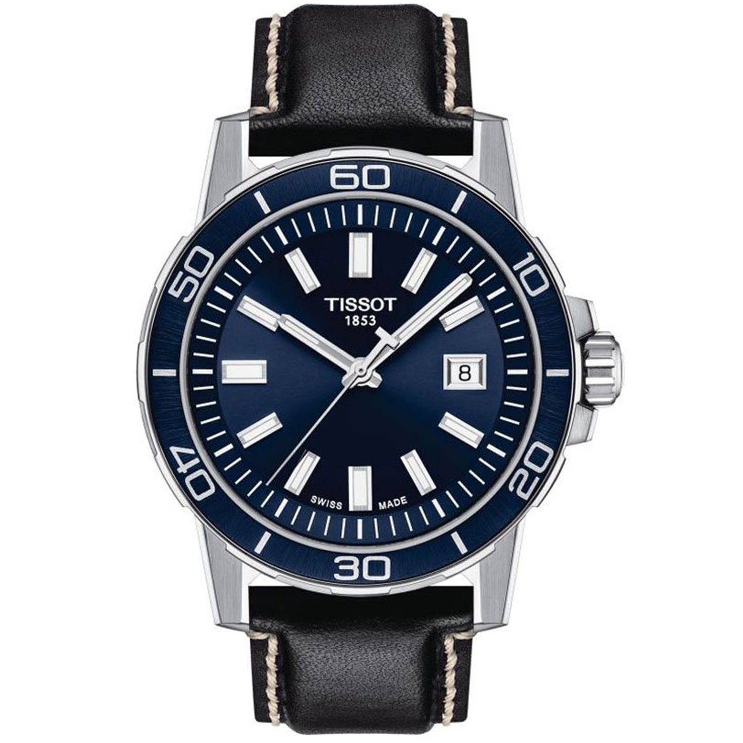 Tissot Men's T-sport Bids.com