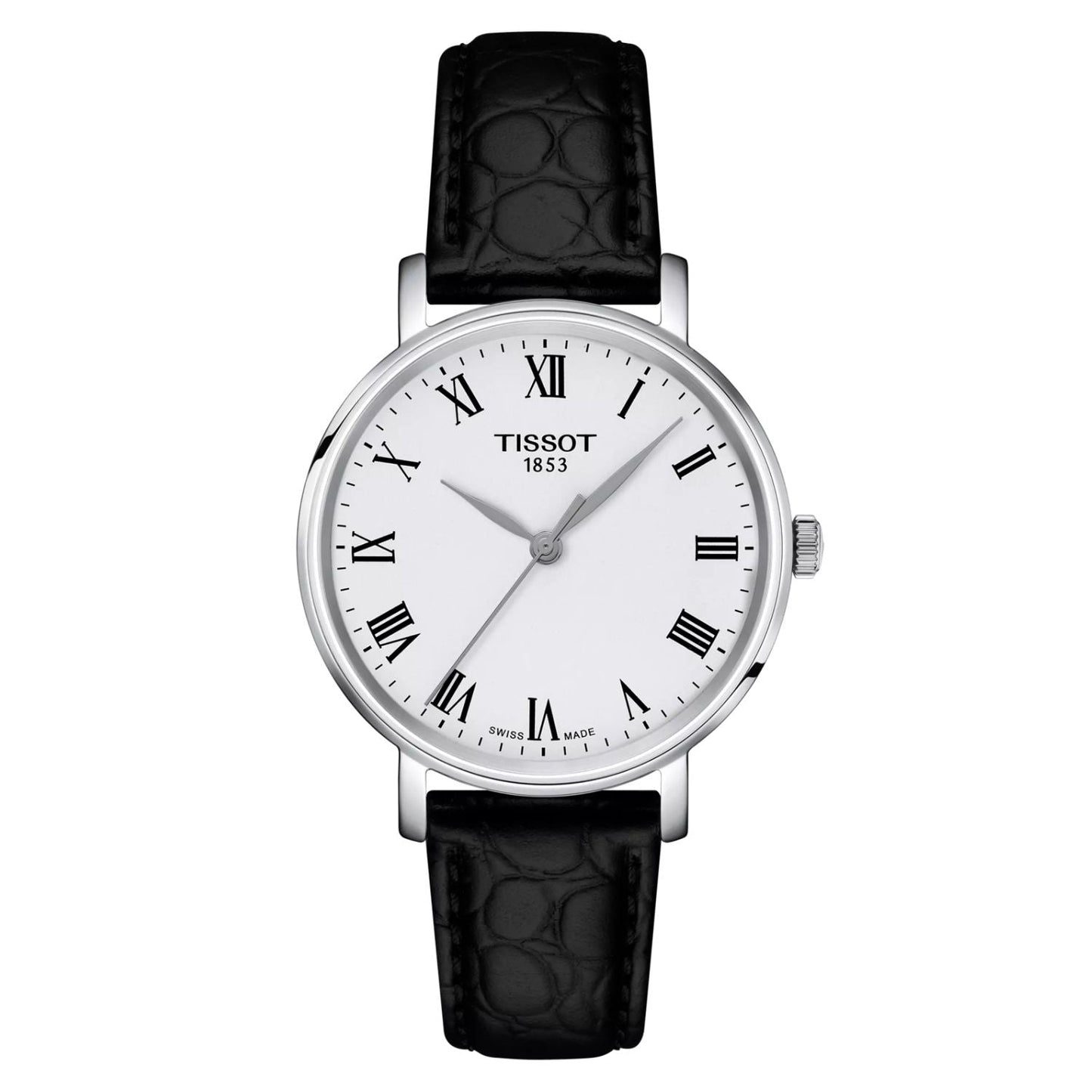 Tissot Women's T-Classic Bids.com