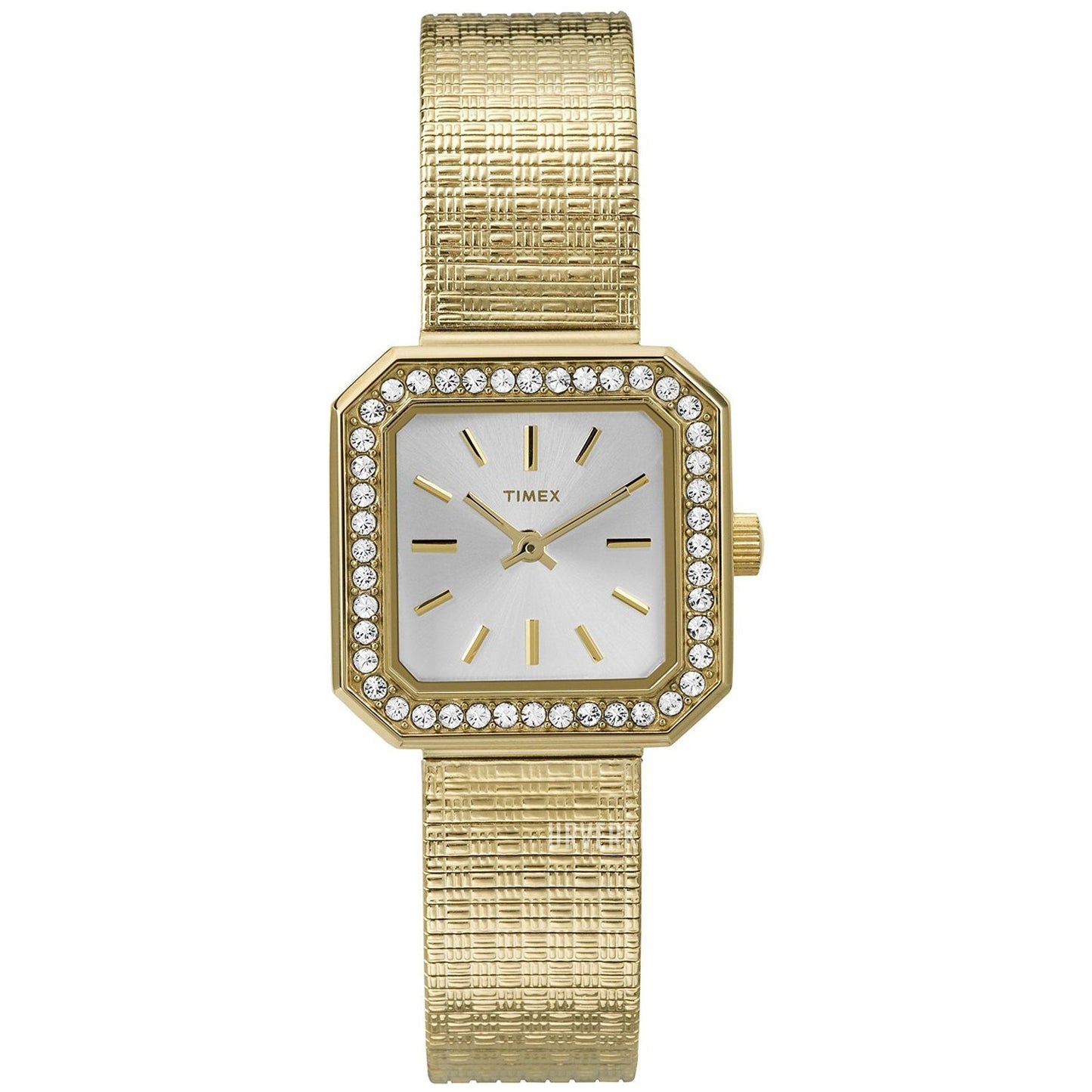 Timex Women's Classic Bids.com