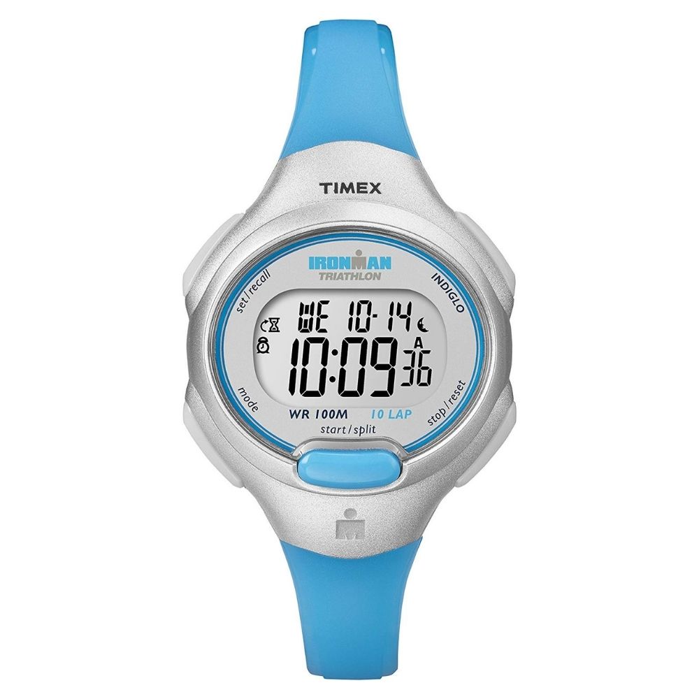 Timex Women's Ironman Bids.com
