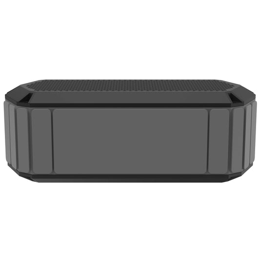 Tank Ipx7 Waterproof Rugged 10w Bluetooth Speaker - Assorted Styles DailySale