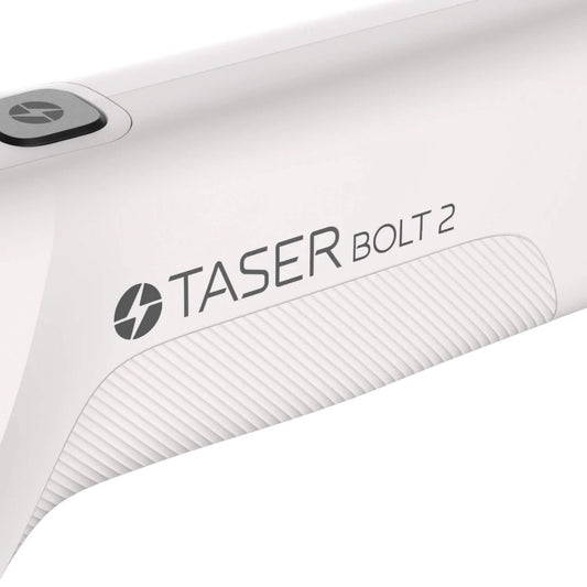 TASER Bolt 2 Energy Weapon DailySale