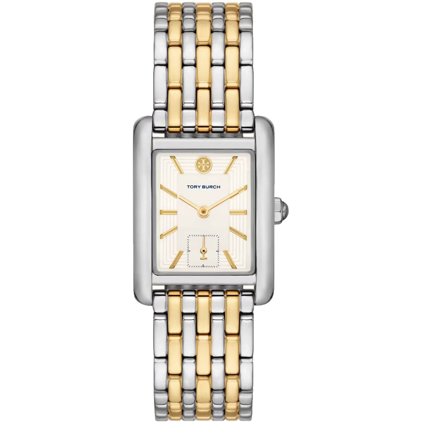 Tory Burch Women's Eleanor Bids.com